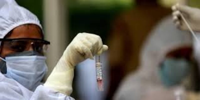 SCTIMST developed GeneLAMP-N makes confirmatory tests results of COVID-19 possible in 2 hours