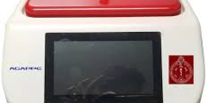 SCTIMST develops GeneLAMP-N makes confirmatory tests results of COVID-19 possible in 2 hours