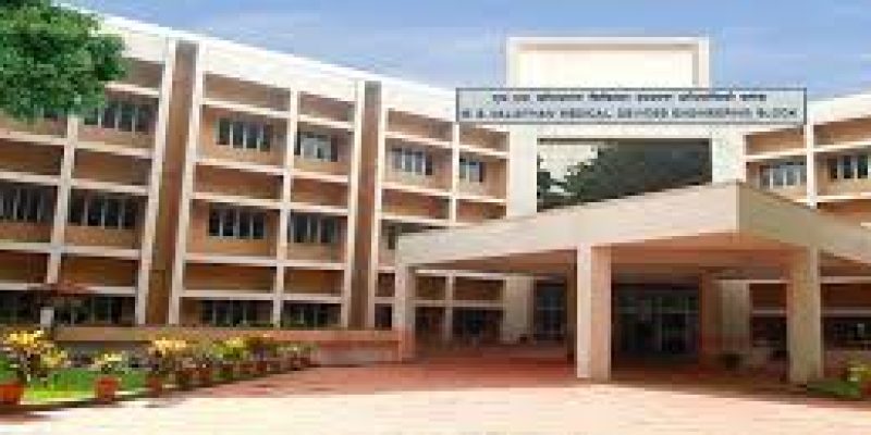 SCTIMST Recruitment 2020 for 10 Apprentice Vacancy