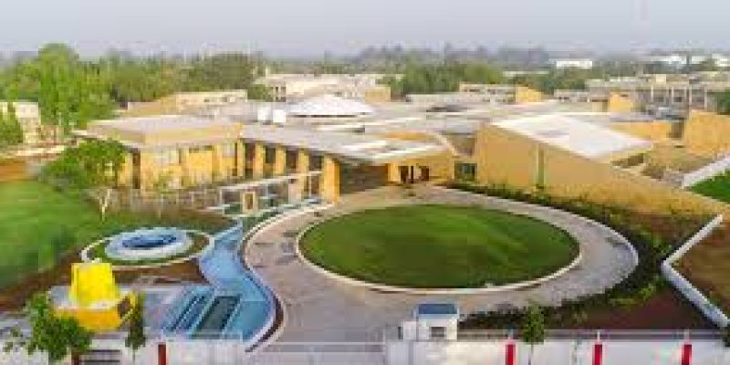 SDAU Recruitment 2020 for 06 Field Investigator Vacancy