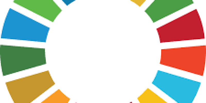 Sweden placed at the top of the SDG index 2020