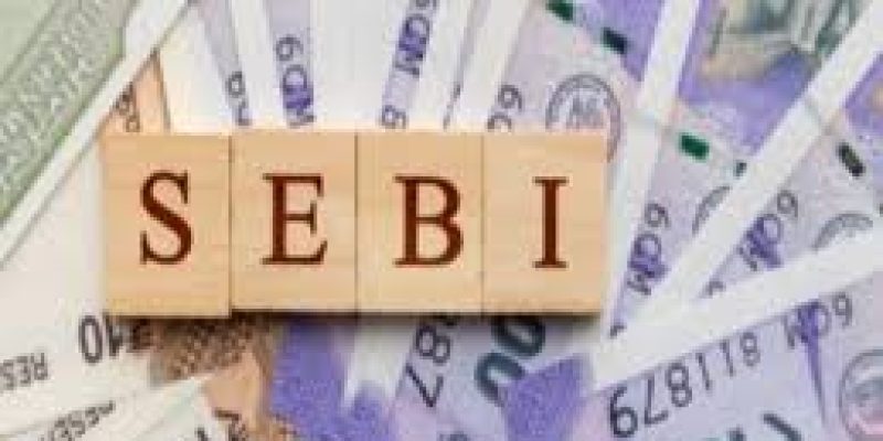 SEBI Enhances Corporate Governance with New RPT Portal