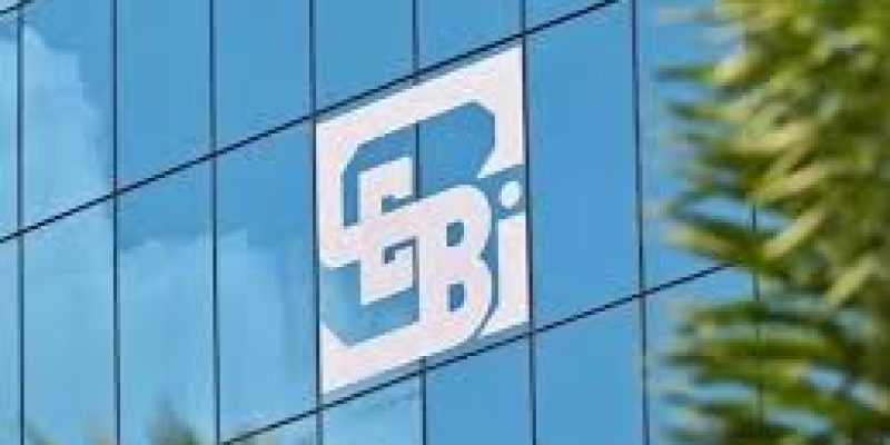 SEBI Fines Axis Securities ₹10 Lakh for Rule Violations