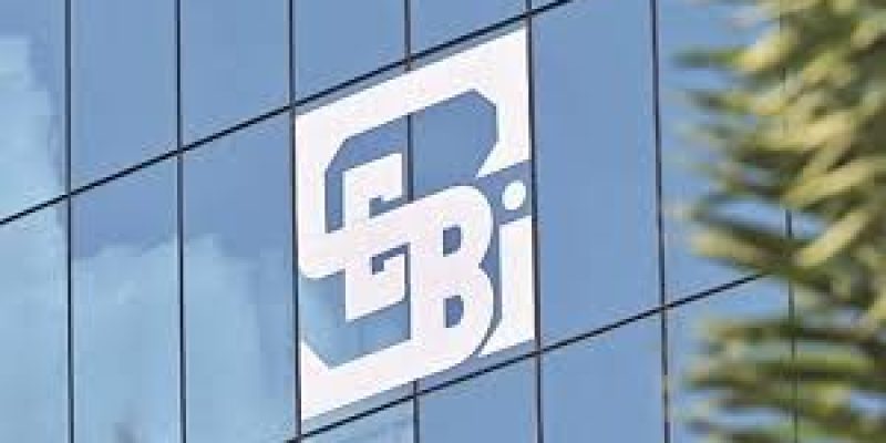 SEBI Fines BSE’s ICCL ₹5 Crore for Regulatory Violations