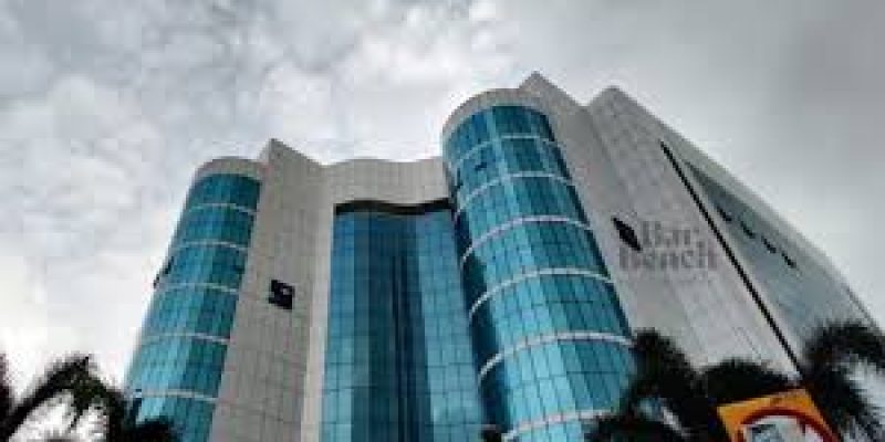 SEBI Imposes ₹12 Lakh Fine on NSE Data And Analytics for Regulatory Violations