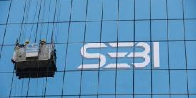 SEBI Launches ‘Bond Central’ – A Centralised Database for Corporate Bonds