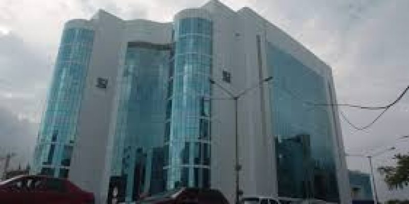 SEBI Penalizes DB Realty and Associates for Financial Misstatements