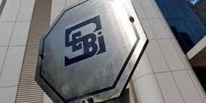 SEBI allows futures contract on corporate bond index