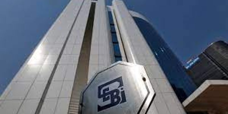SEBI approves ASBA-like facility for investors to trade in secondary market
