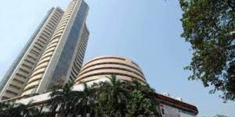 SEBI gives nod to Sundararaman Ramamurthy as MD and CEO of BSE