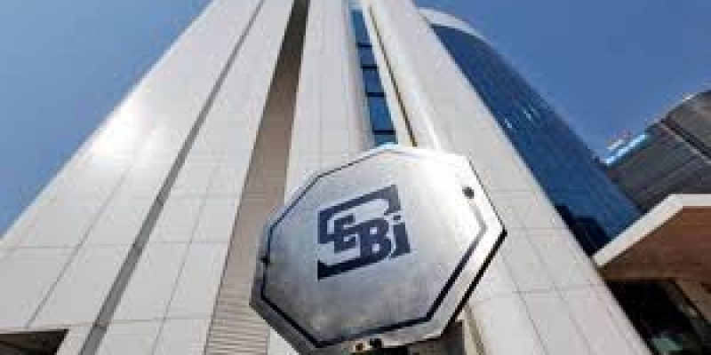 SEBI invites comments on gold exchange