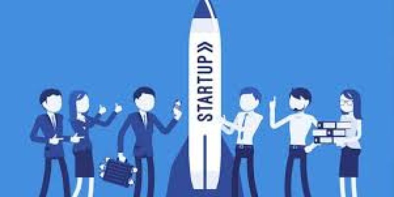 SEBI notifies relaxed norms for listing start-ups