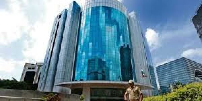 SEBI eases fund-raising norms for firms