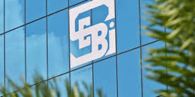 SEBI relaxed the norms for preferential allotment for companies