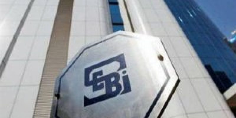 SEBI tightens norms for mutual fund investments