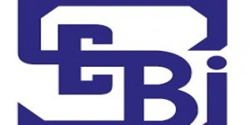 SEBI sets up panel to review margins on derivatives