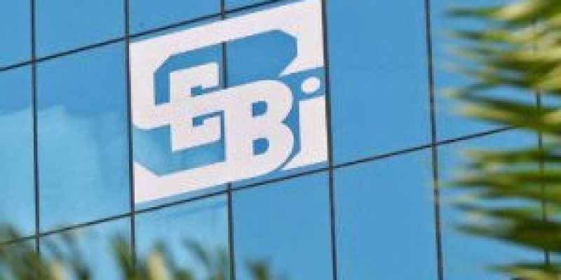SEBI signed MoU with MCA to facilitate the sharing of data and information for regulatory purposes