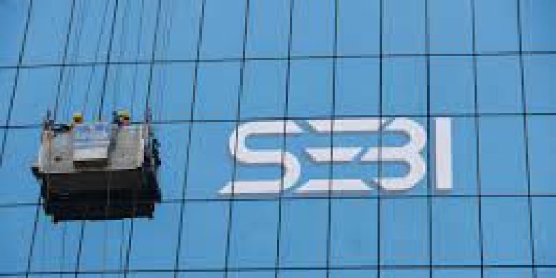 SEBI updates rules to ease the debt securities issuers disclosure structure