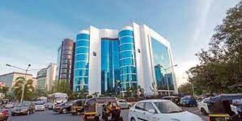 SEBI’s new rule for fund manager compensation