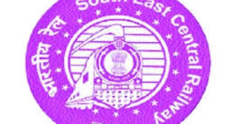 SECR Recruitment 2021 for 26 Sport Quota Group C Vacancy