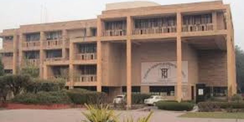 SGPGI Lucknow Recruitment 2020 for 825 Sister, MLT & Various Vacancy