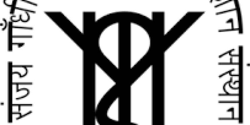 SGPGI Recruitment 2020 for 22 Staff Nurse Vacancy