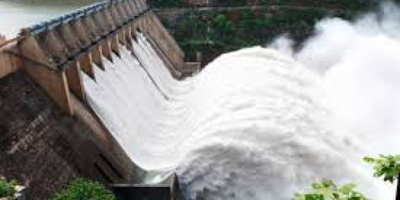 SJVNL bags 679 Megawatt hydro electric power project in Nepal