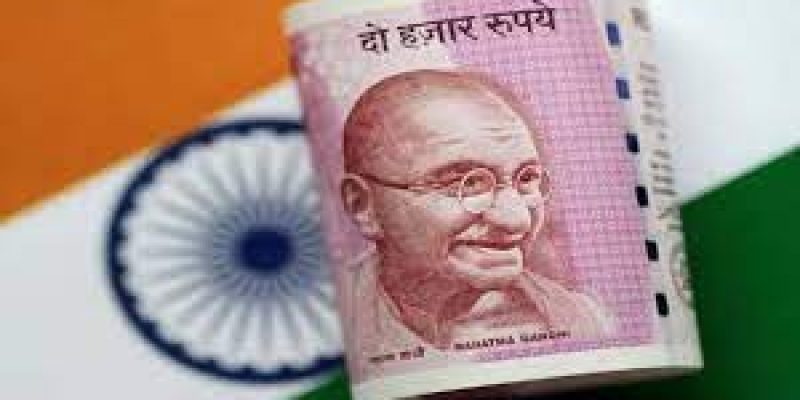 S&P Global retains India’s 2022-23 growth at 7.3%