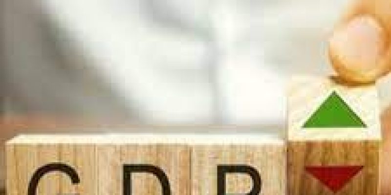 S&P Lowers India GDP Growth Forecast by 30 bps to 7% For 2022-23