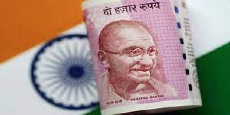 S&P keeps India’s economic growth forecast unchanged at 6% for FY24