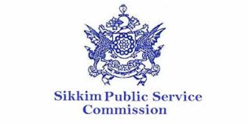 SPSC Recruitment 2021 for 06 Medical Stores Inspector Vacancy