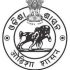 SVNIT Recruitment 2021 for 385 Clerk/Junior Assistant Vacancy