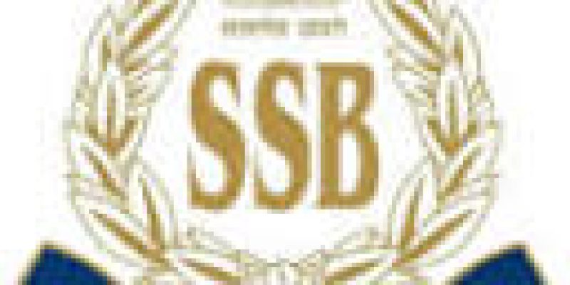 SSB Odisha Recruitment 2020 for 136 Junior Assistant & Jr Stenographer Vacancy