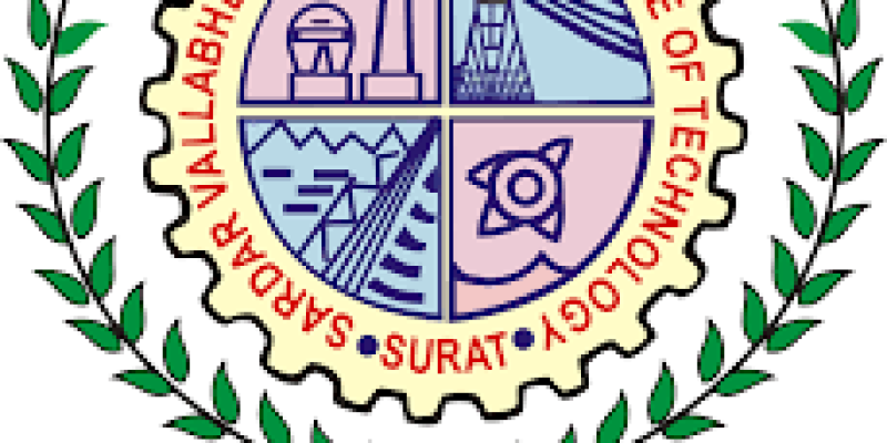 SVNIT Recruitment 2021 for 385 Clerk/Junior Assistant Vacancy