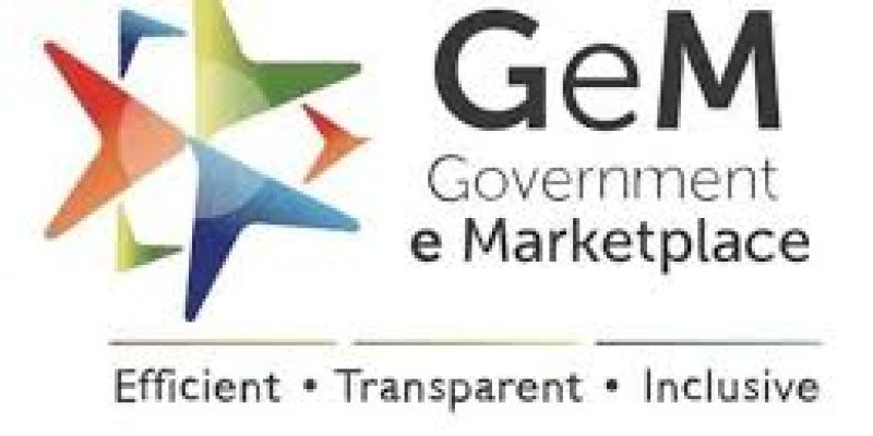 SWAYATT Completes 6 Years of Digital Procurement Success