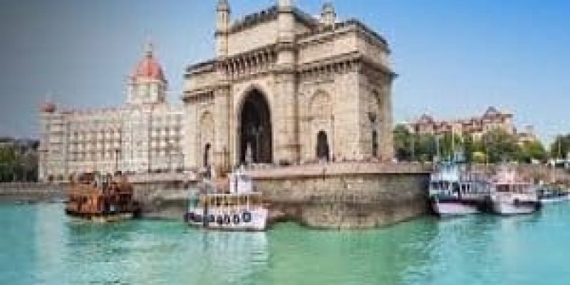 SWIFT India and South Asia Conference was held in Mumbai