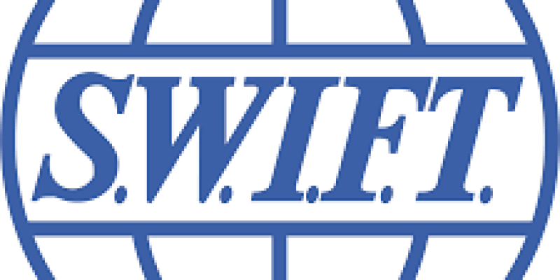 India-Russia-China explore alternative to SWIFT payment mechanism