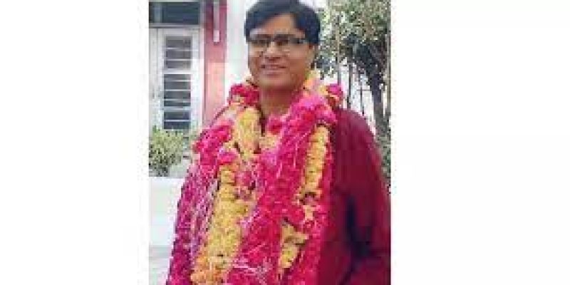 Sabir Ali, Iron Man of India, passes away at the age of 67