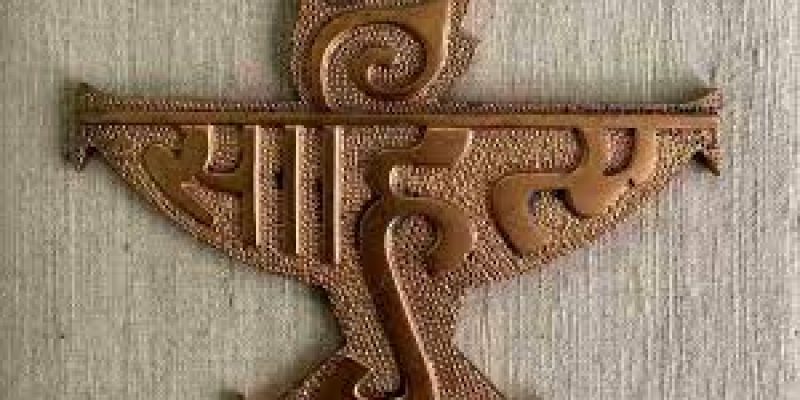 Sahitya Akademi Awards 2024 Announced
