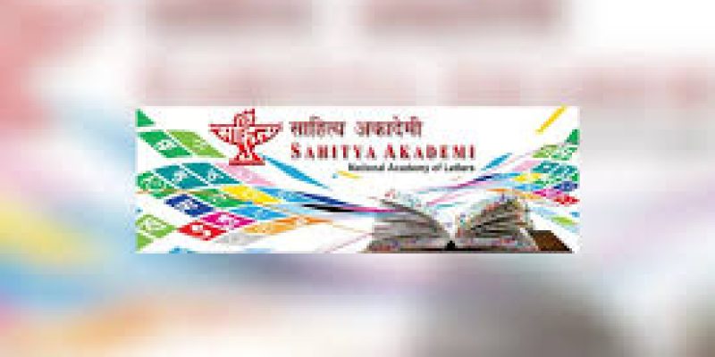 Sahitya Akademi’s Festival of Letters 2025