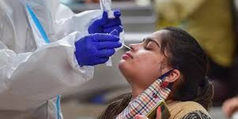 ‘Sakshama’ COVID helpline for specially abled rolled out in Bengaluru