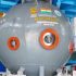 India-Japan’s LUPEX Mission Enters Design Phase