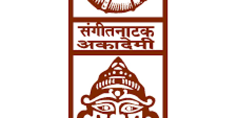 Sangeet Natak Akademi