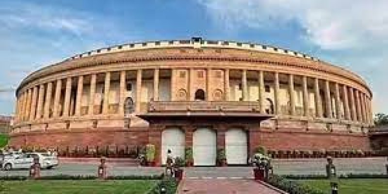 Sansad Ratna award 2023: Check the list of nominated MP’s