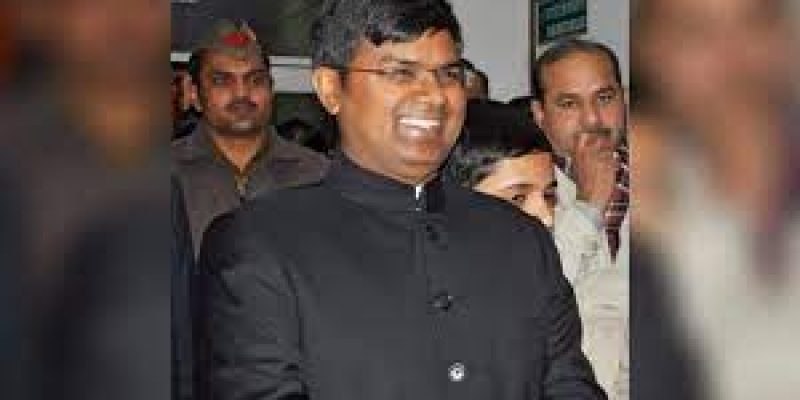 Santosh Kumar Yadav Appointed as Chairman of NHAI, Subhasis Panda VC of DDA