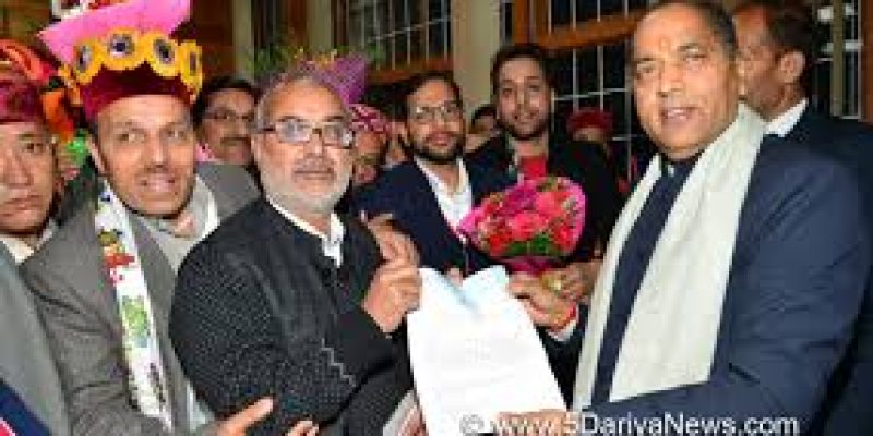 Gangwar Dedicates ESIC Medical College and Hospital to the Nation