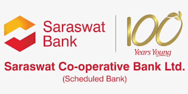Saraswat Bank Recruitment 2021 for 150 Junior Officer Vacancy