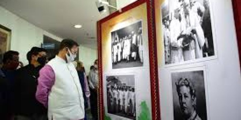 Satyajit Ray Film and Television Institute holds 10th convocation