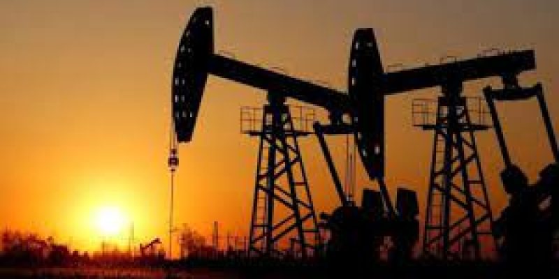 Saudi becomes India’s second-largest oil supplier in August 2022
