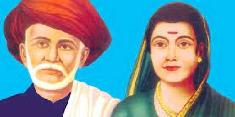 Savitribai Phule Biography, Personal Life, Education and Career